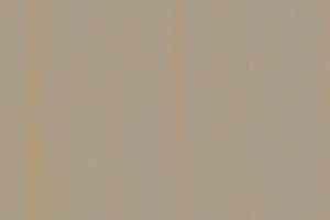 Линолеум Forbo Marmoleum Linear Striato Colour 5246 orange highlights фото  | FLOORDEALER